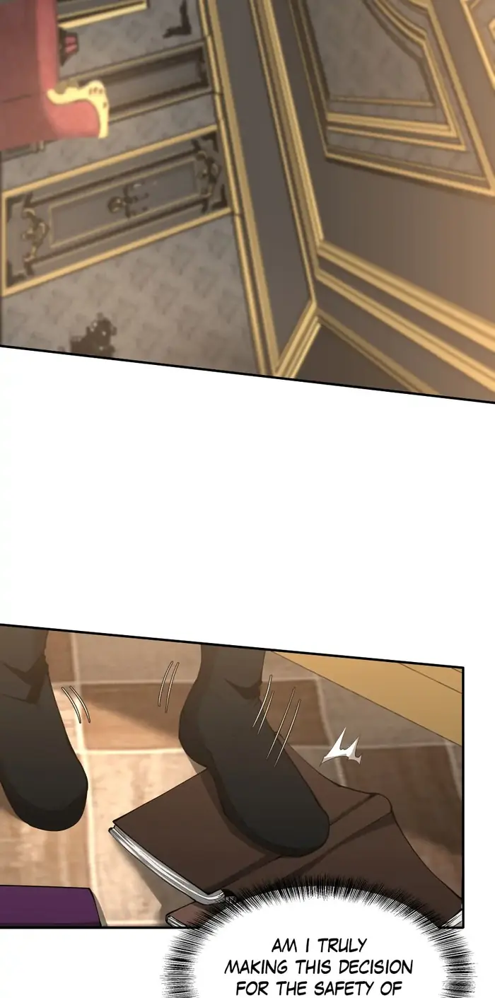 The Beginning After the End Chapter 144 image 65_optimized